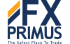 FXPRIMUS 100X64