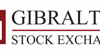 Gibraltar stock