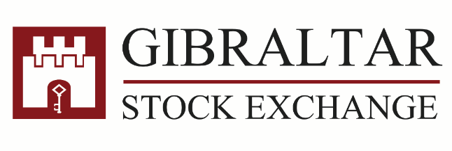 Gibraltar stock