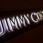 Luxury lawyers line up for Jimmy Choo $1.35bn acquisition