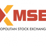 Metropolitan Stock Exchange (MSE) successfully completes live trading from DR site