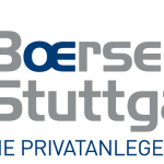 Boerse Stuttgart reports July turnover at around EUR 6 Billion