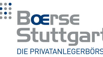 boerse stuttgart