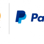 Mastercard and PayPal Expand Partnership in Asia Pacific