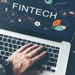 Financial regulators announced cooperation on FinTech