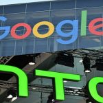 Google and HTC Announce US$1.1 Billion Cooperation Agreement