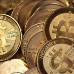 Cryptos may destabilise fiat