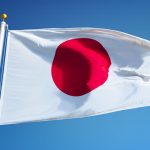 Japan prepares for digital currency, in line with China and others