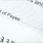 UK begins roll out of cheque imaging