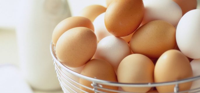 eggs image