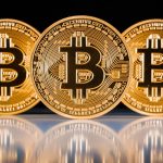 Bitcoin price bounces; Small cryptocurrencies and tokens followed the price movement