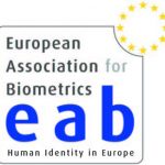 European Association for Biometrics conference: easing the digital journey