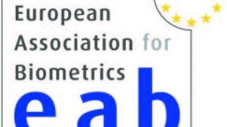 biometrics europe