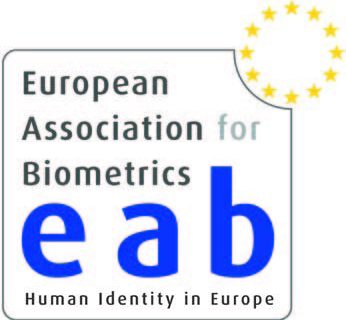 biometrics europe