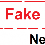 Next steps against fake news