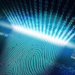 2.6 billion to use biometrics for payments by 2023; Report