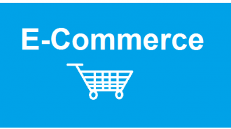 ecommerce image