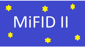 MiFID II image