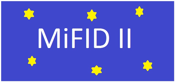 MiFID II image
