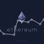 Ethereum Rises Above $1,000 for the First Time as Ripple Soars
