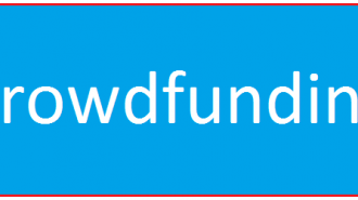 crowdfunding