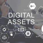 Statement on potentially unlawful online platforms for trading digital assets including coins and tokens in ICOs