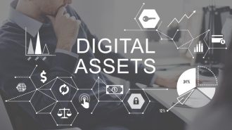 Digital Assets Trading