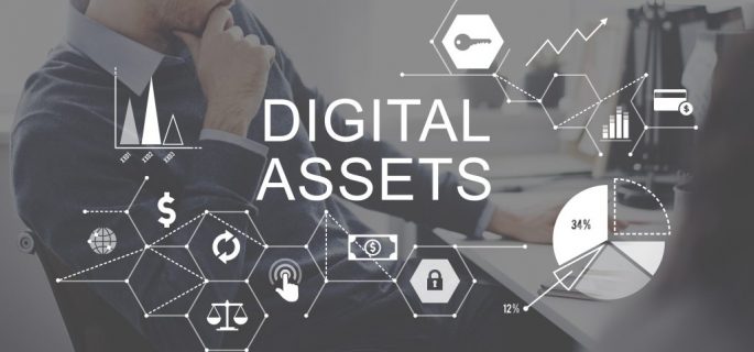 Digital Assets Trading