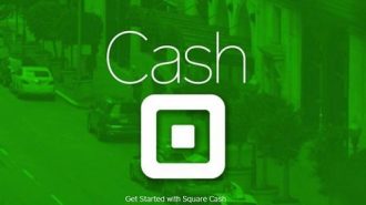 SquareCashLogo_1