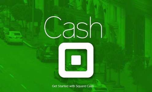 SquareCashLogo_1