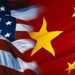 Why China should remove all trade tariffs