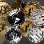 Bitcoin breaks above $7,000; Ethereum, Litecoin, Ripple also advance