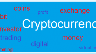 cryptocurrency image