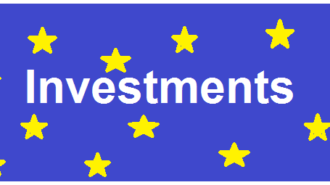 EU investments