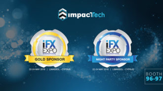 impactech post 2