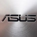 Asus to pay millions euro to settle price manipulation allegations