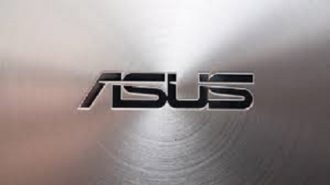 Asus