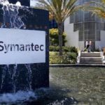 Symantec investigating certain accounting measures