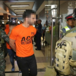 8 Israelis arrested in Philippines for multi-million dollar Forex, Bitcoin and shares scam