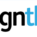 iSignthis announces first Bank to Bank transfers via BIC: ISEMCY22XXX