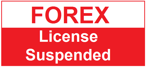 Cyprus forex license