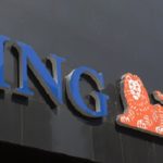 Dutch bank ING fined 775 million euros in money laundering case