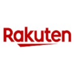 Rakuten e-commerce giant buys a bitcoin exchange