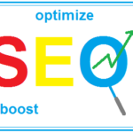 How To Boost SEO on Your Asset Management Website