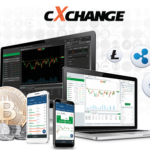 Spotware Launches cXchange Cryptocurrency Exchange Solution