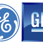 General Motors and General Electric were both victimized by the same Ponzi Scheme