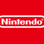 Legal action being taken against Nintendo