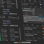 Spotware’s New cTrader Web 3.3 Comes with FXStreet & Autochartist Tools