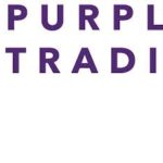 Spotware’s cTrader Platform Welcomes Purple Trading to its List of Succesful Brokerages