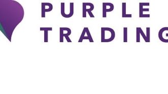 Purple Trading